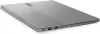 Ноутбук Lenovo ThinkBook 16 G9 IRL 21US000GFW фото 2