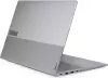 Ноутбук Lenovo ThinkBook 16 G9 IRL 21US000GFW фото 4