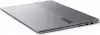 Ноутбук Lenovo ThinkBook 16 G9 IRL 21US000GFW фото 9