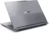 Игровой ноутбук Lenovo Thinkbook 16p 2025 21R0A001CD icon 6