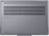 Игровой ноутбук Lenovo Thinkbook 16p 2025 21R0A001CD icon 8