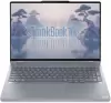Игровой ноутбук Lenovo Thinkbook 16p 2025 21R0A002CD icon
