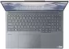 Игровой ноутбук Lenovo Thinkbook 16p 2025 21R0A002CD icon 3