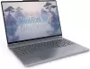 Игровой ноутбук Lenovo Thinkbook 16p 2025 21R0A002CD icon 4