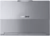 Игровой ноутбук Lenovo Thinkbook 16p 2025 21R0A002CD icon 7