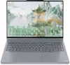 Игровой ноутбук Lenovo Thinkbook 16p 2025 Ryzen Edition 21U00000CD icon