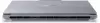 Игровой ноутбук Lenovo Thinkbook 16p 2025 Ryzen Edition 21U00000CD icon 2