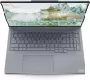 Игровой ноутбук Lenovo Thinkbook 16p 2025 Ryzen Edition 21U00000CD icon 3