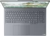 Игровой ноутбук Lenovo Thinkbook 16p 2025 Ryzen Edition 21U00000CD icon 7