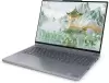 Игровой ноутбук Lenovo Thinkbook 16p 2025 Ryzen Edition 21U00001CD icon 4