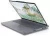Игровой ноутбук Lenovo Thinkbook 16p 2025 Ryzen Edition 21U20000CD фото 5