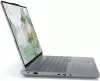 Игровой ноутбук Lenovo Thinkbook 16p 2025 Ryzen Edition 21U20000CD фото 6
