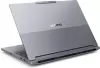 Игровой ноутбук Lenovo Thinkbook 16p 2025 Ryzen Edition 21U20000CD фото 9