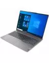 Ноутбук Lenovo ThinkBook 16p G2 ACH (20YM0008RU) icon 3