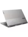 Ноутбук Lenovo ThinkBook 16p G2 ACH (20YM0008RU) icon 6