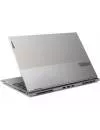 Ноутбук Lenovo ThinkBook 16p G2 ACH (20YM000ARU) фото 6