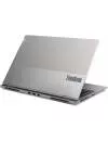 Ноутбук Lenovo ThinkBook 16p G2 ACH (20YM000ARU) фото 7