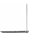 Ноутбук Lenovo ThinkBook 16p G2 ACH (20YM000ARU) фото 8