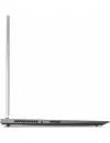 Ноутбук Lenovo ThinkBook 16p G2 ACH (20YM000ARU) фото 9