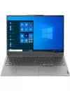 Ноутбук Lenovo ThinkBook 16p G2 ACH 20YM001WRU icon