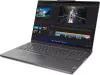 Ноутбук Lenovo ThinkBook 16p G4 IRH 21J80008UE icon 3