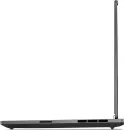 Ноутбук Lenovo ThinkBook 16p G4 IRH 21J80009RU icon 11