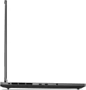 Ноутбук Lenovo ThinkBook 16p G4 IRH 21J80009RU icon 12