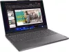 Ноутбук Lenovo ThinkBook 16p G4 IRH 21J80009RU icon 2