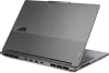 Ноутбук Lenovo ThinkBook 16p G4 IRH 21J80009RU icon 5