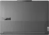 Ноутбук Lenovo ThinkBook 16p G4 IRH 21J80009RU icon 7