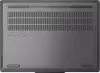 Ноутбук Lenovo ThinkBook 16p G4 IRH 21J80009RU icon 8