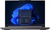 Ноутбук Lenovo ThinkBook 16p G4 IRH 21J8003PUS фото 10