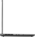 Ноутбук Lenovo ThinkBook 16p G4 IRH 21J8003PUS фото 12