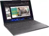 Ноутбук Lenovo ThinkBook 16p G4 IRH 21J8003PUS фото 2