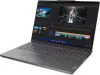 Ноутбук Lenovo ThinkBook 16p G4 IRH 21J8003PUS фото 3