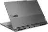 Ноутбук Lenovo ThinkBook 16p G4 IRH 21J8003PUS фото 4