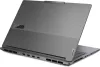 Ноутбук Lenovo ThinkBook 16p G4 IRH 21J8003PUS фото 5