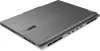Ноутбук Lenovo ThinkBook 16p G4 IRH 21J8003PUS фото 6