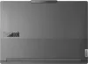 Ноутбук Lenovo ThinkBook 16p G4 IRH 21J8003PUS фото 7