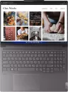 Ноутбук Lenovo ThinkBook 16p G4 IRH 21J8003PUS фото 9