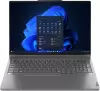 Игровой ноутбук Lenovo ThinkBook 16p G5 IRX 21N50000CD icon