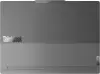 Игровой ноутбук Lenovo ThinkBook 16p G5 IRX 21N50000CD icon 10