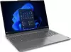Игровой ноутбук Lenovo ThinkBook 16p G5 IRX 21N50000CD icon 2