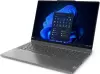 Игровой ноутбук Lenovo ThinkBook 16p G5 IRX 21N50000CD icon 3