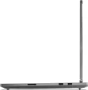 Игровой ноутбук Lenovo ThinkBook 16p G5 IRX 21N50000CD icon 6