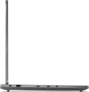 Игровой ноутбук Lenovo ThinkBook 16p G5 IRX 21N50000CD icon 7