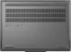 Игровой ноутбук Lenovo ThinkBook 16p G5 IRX 21N50000CD icon 9