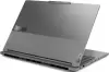 Игровой ноутбук Lenovo ThinkBook 16p G5 IRX 21N50042QN icon 4