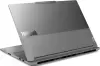 Игровой ноутбук Lenovo ThinkBook 16p G5 IRX 21N50042QN icon 5