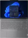 Игровой ноутбук Lenovo ThinkBook 16p G5 IRX 21N50042QN icon 8